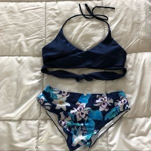 Bikini set